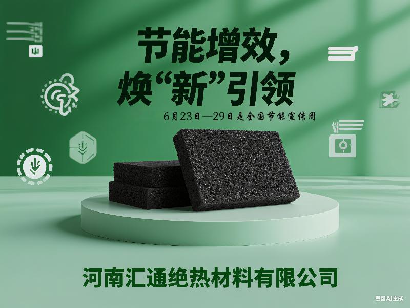 節(jié)能增效，煥‘新’賦能